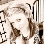 Profile Picture of lori_rae (@lori_rae) on Instagram