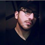 Profile Picture of Efren Silva (@efrenazo97) on Instagram