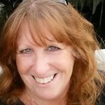 Profile Picture of Michele Pryor Spoden (@michelespoden) on Instagram