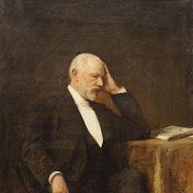 Profile Picture of Sobaka (@sobaka7484) on Youtube