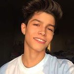 Profile Picture of Joaquin Romero Gamarra (@joako_romer0) on Instagram