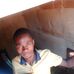 Profile Picture of Herbert Kaisi (@herbert.kaisi.7) on Facebook