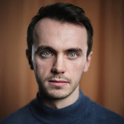 Profile Picture of Patrick Quinn (@patrickquinn1083) on Youtube