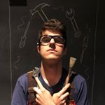 Profile Picture of Cameron Alvarez🤘🏼🎭 (@cameronalvarez7) on Instagram