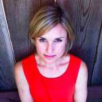 Profile Picture of Roberta Hardy (@robertahardy6339) on Instagram