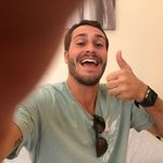 Profile Picture of Jeremy Meyers (@jeremy_meyers) on Instagram