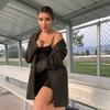 Profile Picture of Solena Heckathorn (@solenaheckathorn_) on Tiktok