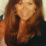 Profile Picture of Jeri Rupiper-Klein (@jerilk) on Instagram