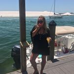 Profile Picture of Kera Campbell (@kerakcampbell_) on Instagram