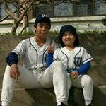 Profile Picture of 김라경 (@rakyung_e29) on Instagram