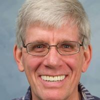 Profile Picture of Randal Watkins (@randal-watkins-1) on Quora