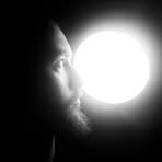 Profile Picture of Kevin Cortell Lorente (@kevin.cortelllorente) on Facebook