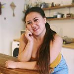 Profile Picture of LA Hairstylist • Color Correction Specialist (@_hairdressjess) on Instagram
