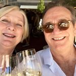 Profile Picture of Mark Crandell (@crandellmark) on Instagram