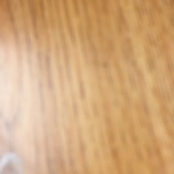 Profile Picture of Angelo Pardo (@angelo851) on Poshmark