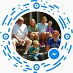 Profile Picture of Dave Nicholas (@dave.nicholas.39) on Instagram