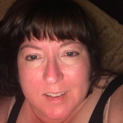 Profile Picture of Lisa Wagoner (@LisaWagoner19) on Twitter