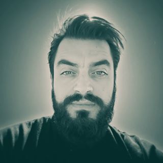 Profile Picture of Daniel Achovski (@daniel.acovski) on Facebook