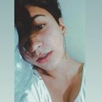 Profile Picture of Luzz✌️🙄 (@luz_sanchezz12) on Instagram