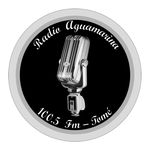 Profile Picture of Radio Aguamarina 100.5 FM Tomé (@radioaguamarina) on Instagram