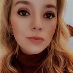 Haley Shayne - Instagram Profile Picture of Haley Shayne (@halezstorme) on Instagram