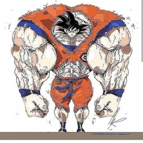 Profile Picture of Seth Haley (@3063548) on Poshmark