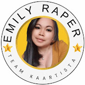 Profile Picture of Emily Raper Channel (@emilyraper) on Youtube