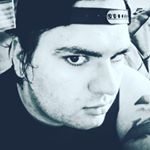 Profile Picture of Alex Butler (@xanderx01) on Instagram