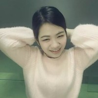 Silvia Lin - Quora Profile Picture of Silvia Lin (@silvia-lin-6) on Quora