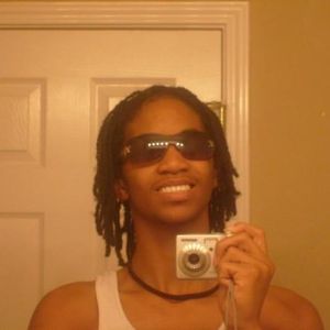 Profile Picture of Kenneth Bray (@jevonte_26) on Myspace