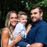 Profile Picture of Taylor (Menth) Perreault (@taylorcoleen) on Instagram