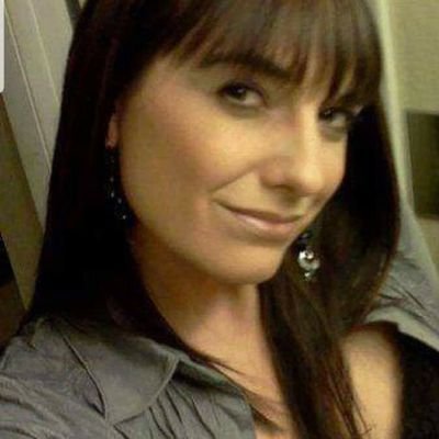 Josie Ensminger - Twitter Profile Picture of Josie Ensminger (@ensminger_josie) on Twitter