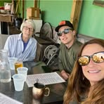 Profile Picture of Brett Piche (@brett.piche) on Facebook