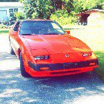 Profile Picture of dusty richardson (@chevypride12) on Instagram