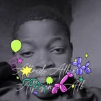 Profile Picture of Angelo Tique Manico Alfredo (@Angelo-Tique-Manico-Alfredo) on Facebook