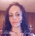Profile Picture of Tori Jordan (@tori.jordan.14473) on Facebook