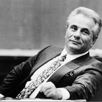 Profile Picture of David Hubanks (@david-hubanks-2) on Quora