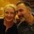 Profile Picture of Robin Rickert (@robinrickert16) on Pinterest