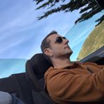 Profile Picture of Matthew Berrien (@matthew_berrien) on Instagram