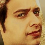 Profile Picture of Anoushirvani (@anoushirvani7) on Instagram