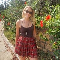 Profile Picture of Hannah Mckenzie (@hannah-mckenzie-11) on Quora