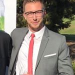 Profile Picture of Andrew Coriell (@andy2stacks) on Instagram