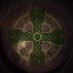 Rachel Reese - Twitter Profile Picture of Rachel Reese (@Singmallet) on Twitter