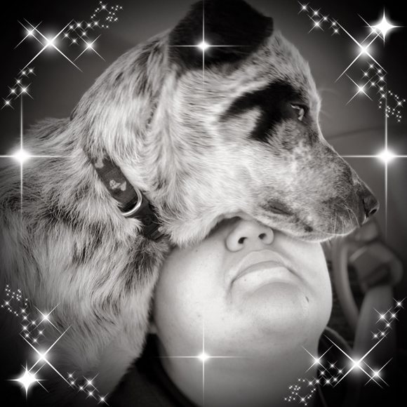 Brittany Castleberry - Poshmark Profile Picture of Brittany Castleberry (@b_castleberry) on Poshmark