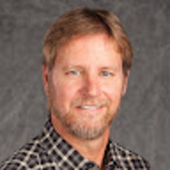 Profile Picture of Dave Pople (@uclandave) on Poshmark
