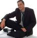 Profile Picture of Jony Tarantino (@jony.tarantino.77) on Facebook
