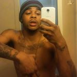 Profile Picture of Mike Munna (@_munnaaa_) on Instagram