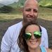 Profile Picture of Robert Duncan (@robert.duncan.10236) on Facebook