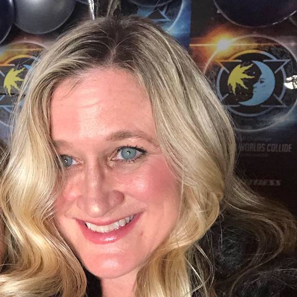 Profile Picture of Jill Soffa (@soffaj) on Poshmark