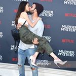 Profile Picture of 𝗖𝗛𝗔𝗗 𝗧𝗘𝗣𝗣𝗘𝗥 (@hcneyycuhit) on Instagram